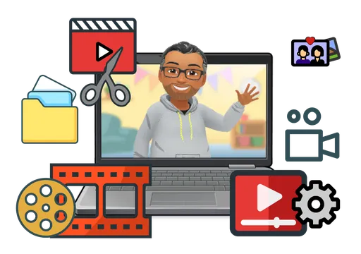 es una buena forma de transmitir ideas