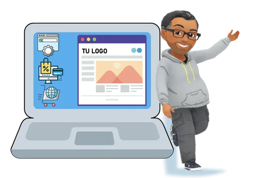 Presencia y nunca ausencia