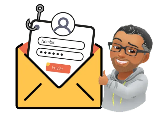 Promover tus servicios